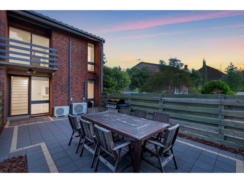 2/34 Audrey Street, Ascot Park SA 5043