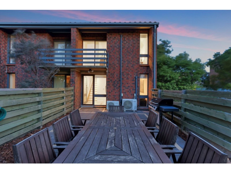 2/34 Audrey Street, Ascot Park SA 5043