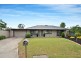 4 Eurelia Road, Sheidow Park SA 5158