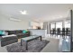 4 Eurelia Road, Sheidow Park SA 5158