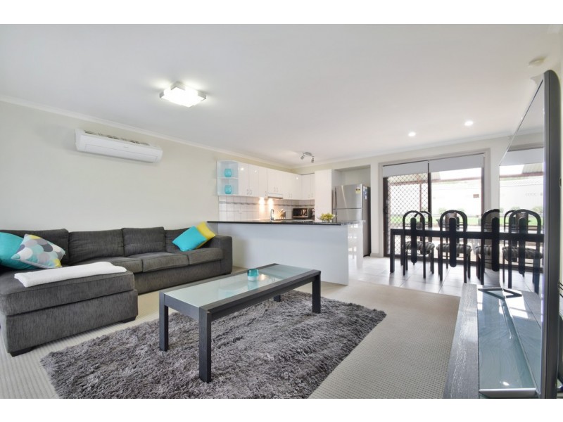 4 Eurelia Road, Sheidow Park SA 5158