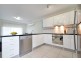 4 Eurelia Road, Sheidow Park SA 5158