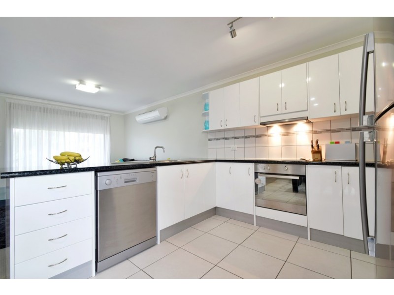 4 Eurelia Road, Sheidow Park SA 5158