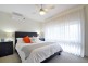 4 Eurelia Road, Sheidow Park SA 5158