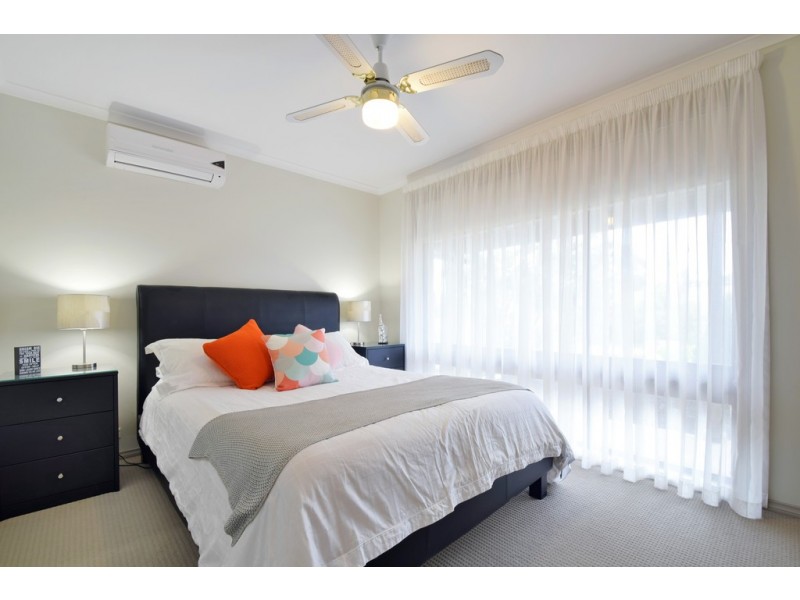 4 Eurelia Road, Sheidow Park SA 5158