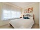 4 Eurelia Road, Sheidow Park SA 5158