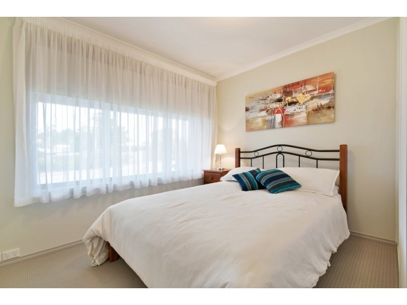 4 Eurelia Road, Sheidow Park SA 5158
