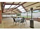 4 Eurelia Road, Sheidow Park SA 5158