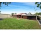 4 Eurelia Road, Sheidow Park SA 5158