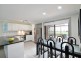 4 Eurelia Road, Sheidow Park SA 5158