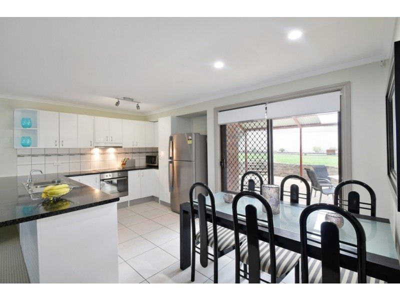 4 Eurelia Road, Sheidow Park SA 5158