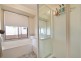 4 Eurelia Road, Sheidow Park SA 5158