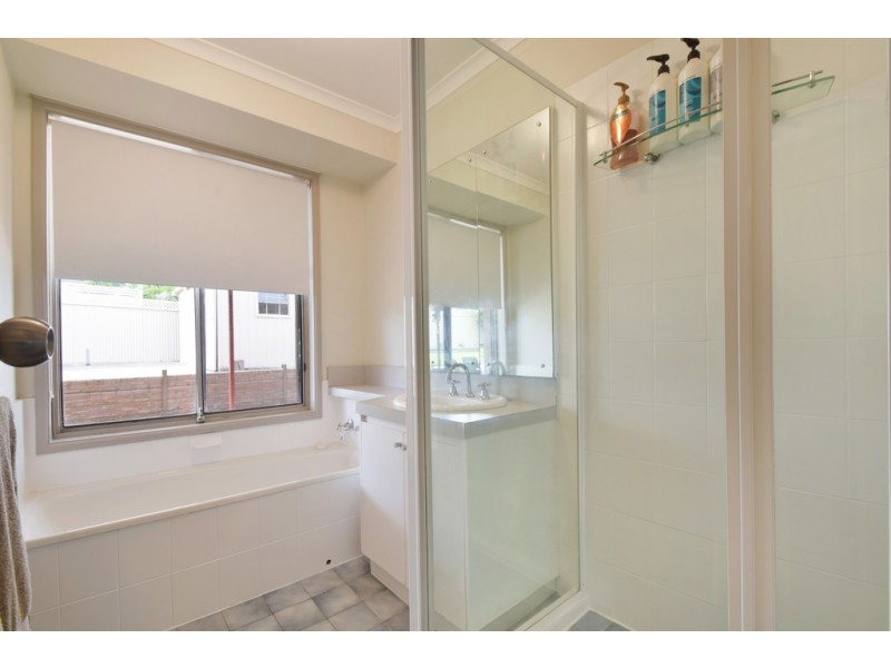 4 Eurelia Road, Sheidow Park SA 5158