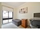 4 Eurelia Road, Sheidow Park SA 5158