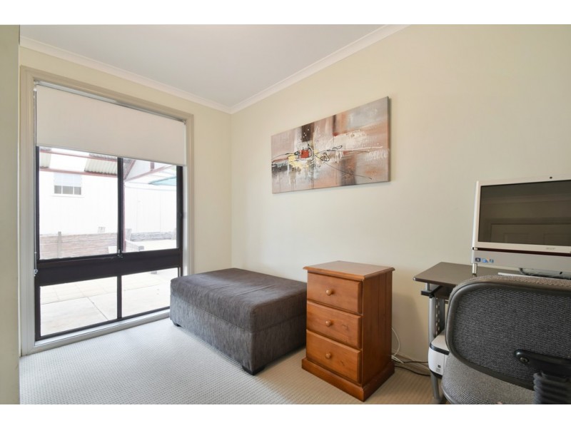4 Eurelia Road, Sheidow Park SA 5158