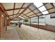 4 Eurelia Road, Sheidow Park SA 5158