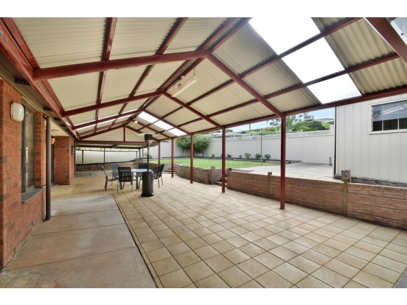 4 Eurelia Road, Sheidow Park SA 5158