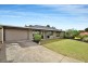4 Eurelia Road, Sheidow Park SA 5158