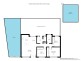 4 Eurelia Road, Sheidow Park SA 5158 Floorplan