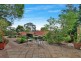 17 Crossdale Drive, Aberfoyle Park SA 5159