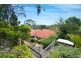 17 Crossdale Drive, Aberfoyle Park SA 5159