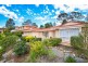 17 Crossdale Drive, Aberfoyle Park SA 5159