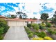 17 Crossdale Drive, Aberfoyle Park SA 5159