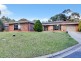 27 Begonia Street, Morphett Vale SA 5162