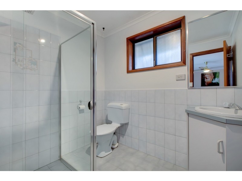 27 Begonia Street, Morphett Vale SA 5162