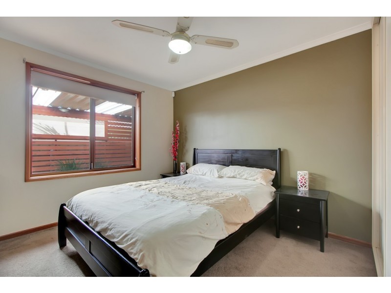 27 Begonia Street, Morphett Vale SA 5162