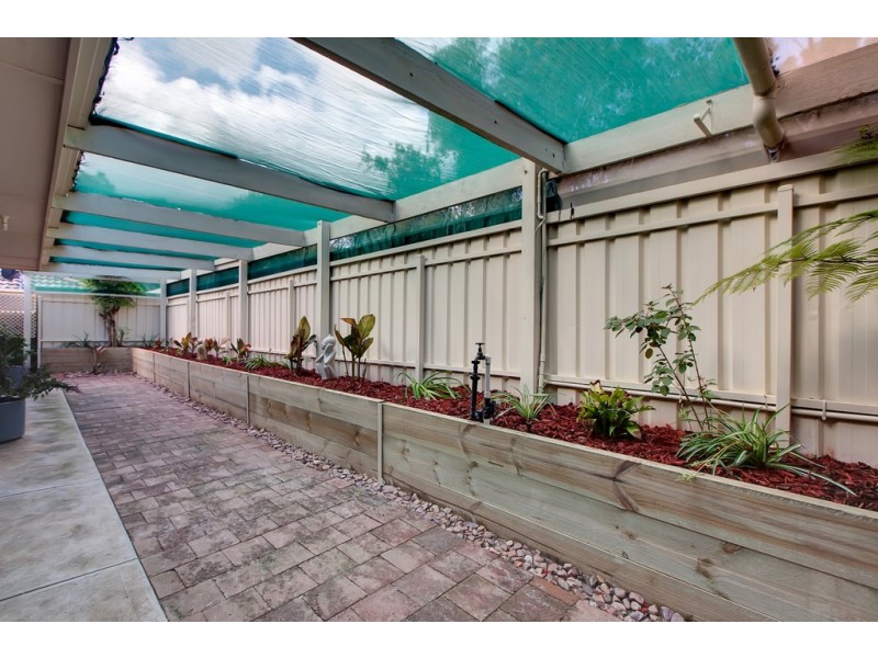 27 Begonia Street, Morphett Vale SA 5162