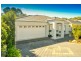 28 Pinnacle Crescent, Flagstaff Hill SA 5159