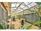 28 Pinnacle Crescent, Flagstaff Hill SA 5159