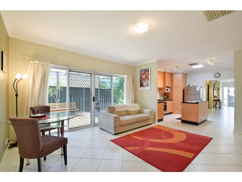 28 Pinnacle Crescent, Flagstaff Hill SA 5159
