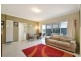 28 Pinnacle Crescent, Flagstaff Hill SA 5159