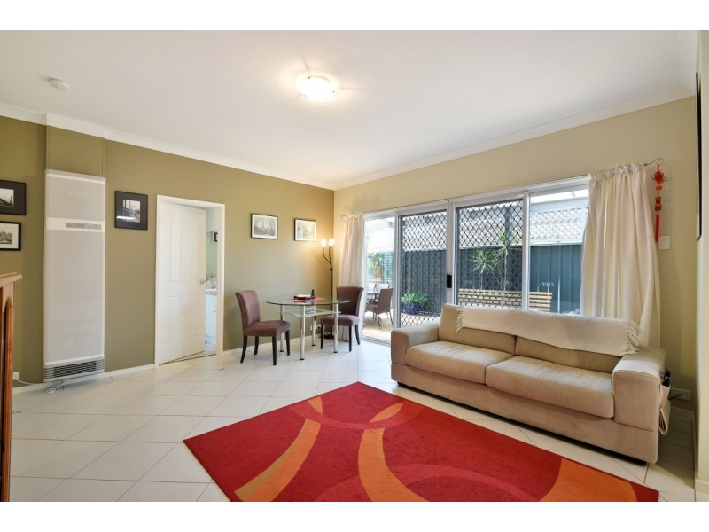 28 Pinnacle Crescent, Flagstaff Hill SA 5159