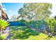 28 Pinnacle Crescent, Flagstaff Hill SA 5159