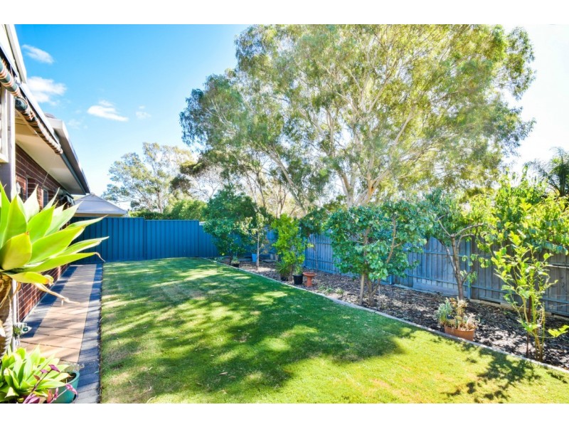 28 Pinnacle Crescent, Flagstaff Hill SA 5159