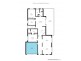 28 Pinnacle Crescent, Flagstaff Hill SA 5159 Floorplan