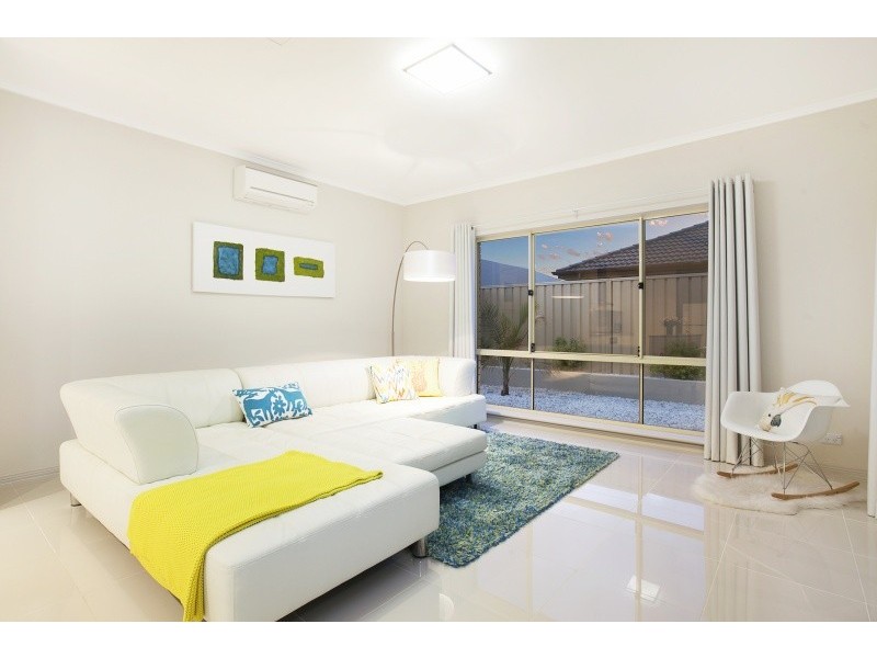 8 Coast Guard Road, Seaford Meadows SA 5169