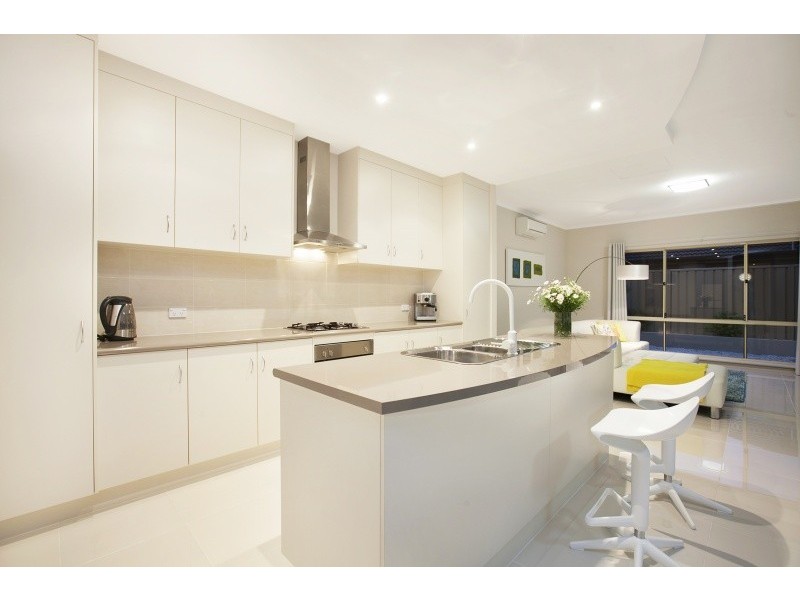 8 Coast Guard Road, Seaford Meadows SA 5169