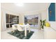 8 Coast Guard Road, Seaford Meadows SA 5169