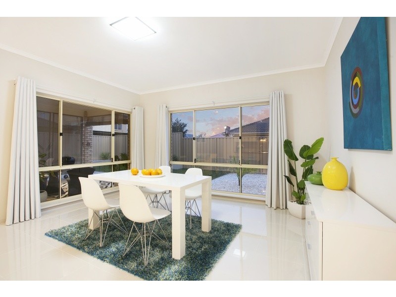 8 Coast Guard Road, Seaford Meadows SA 5169