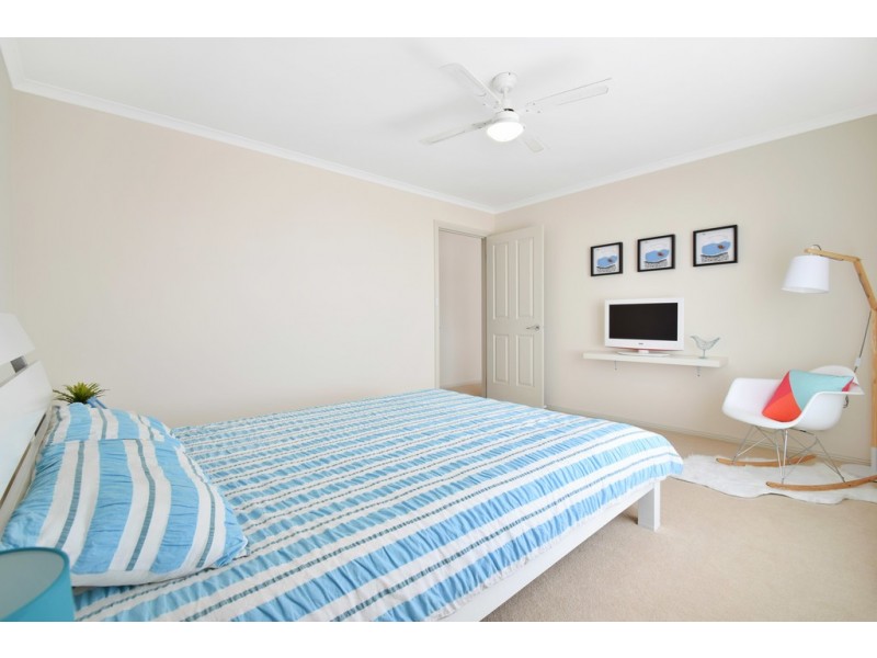 8 Coast Guard Road, Seaford Meadows SA 5169