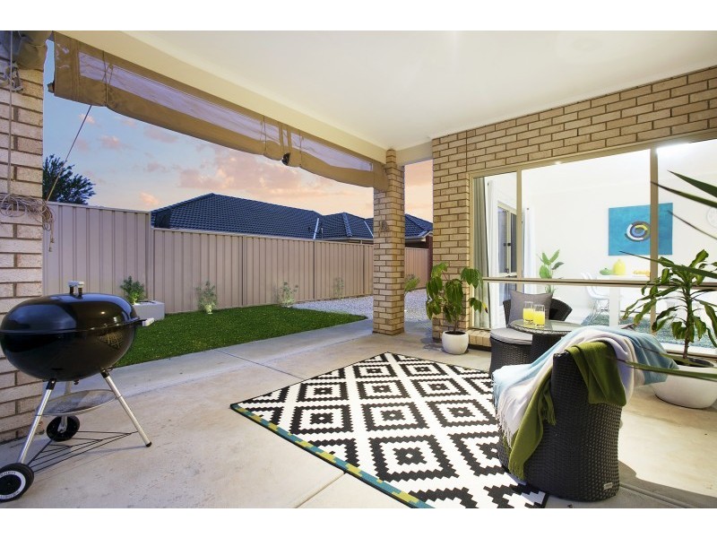 8 Coast Guard Road, Seaford Meadows SA 5169