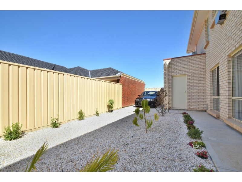 8 Coast Guard Road, Seaford Meadows SA 5169