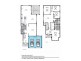 8 Coast Guard Road, Seaford Meadows SA 5169 Floorplan