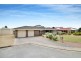 10 Meadfoot Close, Moana SA 5169