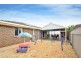 10 Meadfoot Close, Moana SA 5169