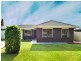 2 Abebe Court, Morphett Vale SA 5162